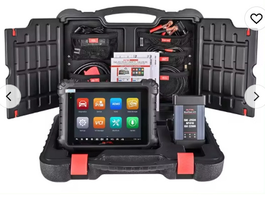 autel ms909 maxicom 919 maxisys ms919 mk908p 908pro ms908p price heavy duty truck free online software update automotivo scanner