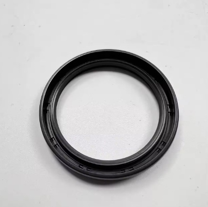 458403B050 Auto Transmission Gearbox oil seal 45840-3B050 Engine rubber For Hyundai Veracruz SantaFe Kias Sorentos