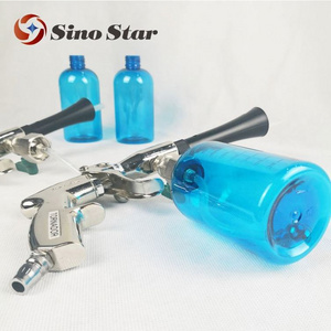 SINO STAR Multi -Function High Efficient car wash cleaning gun