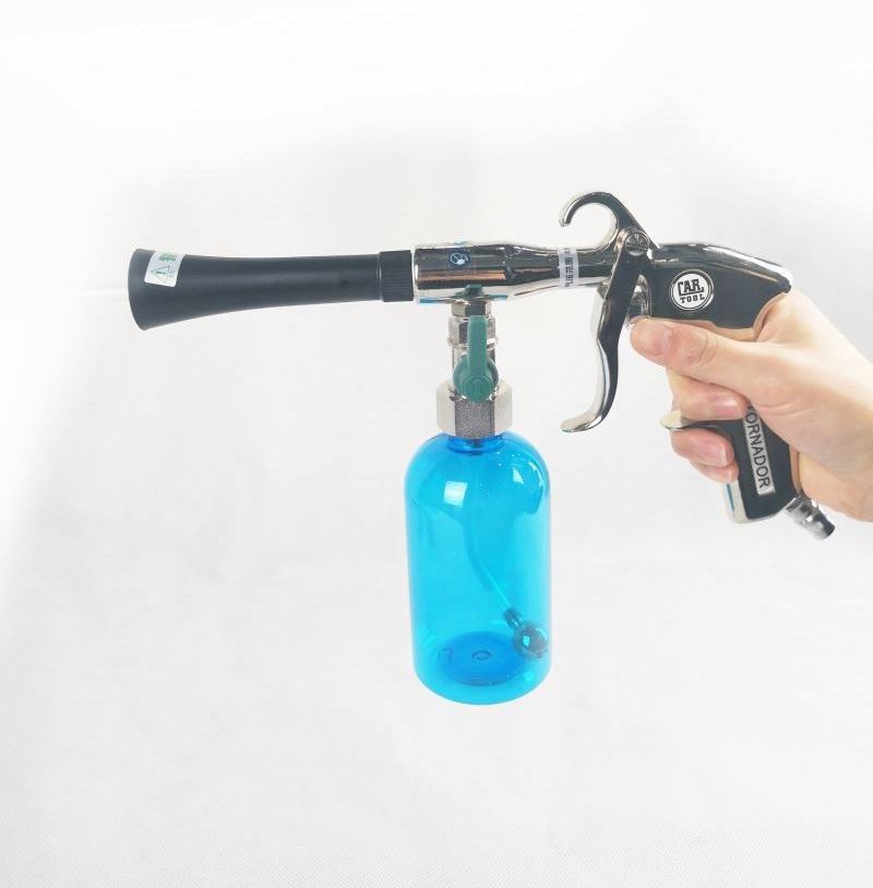 SINO STAR Multi -Function High Efficient car wash cleaning gun