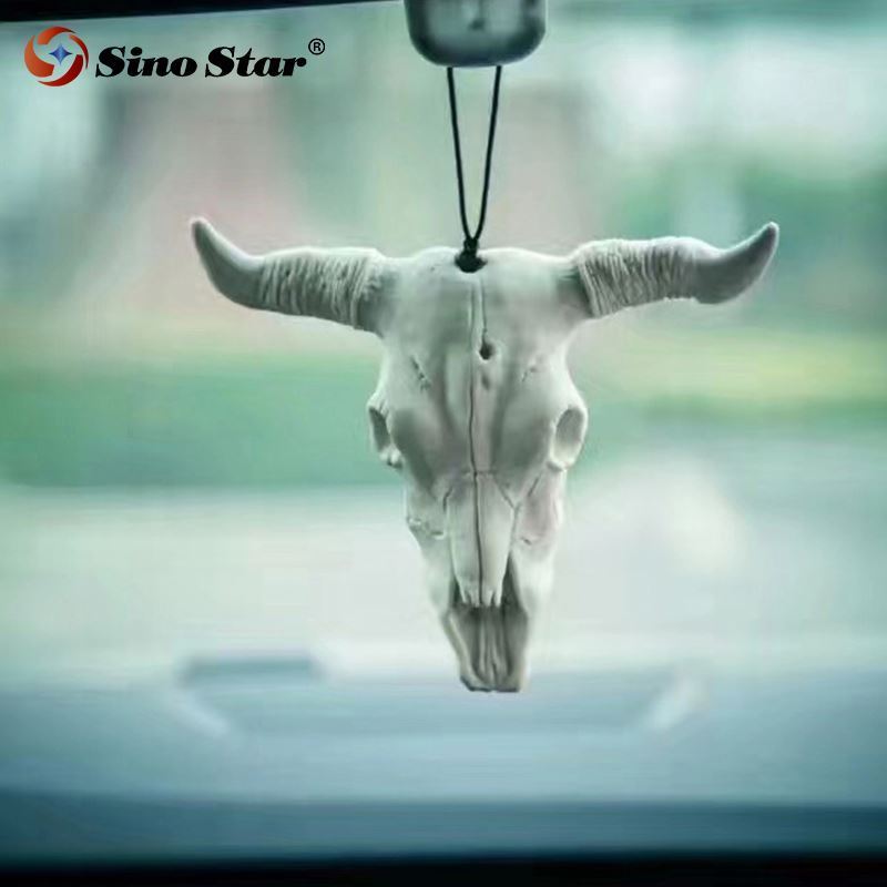 Sino Star SS-SA01 car smell gel freshener /bad air odor neutralizer