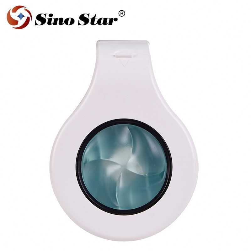 Sino Star SS-SA01 car smell gel freshener /bad air odor neutralizer