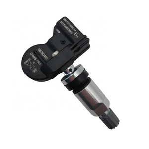 Great Wall Poer TPMS Tyre Pressure Monitoring Sensors Programmable Universal tpms MX-sensor OE No.3641101AKN01A