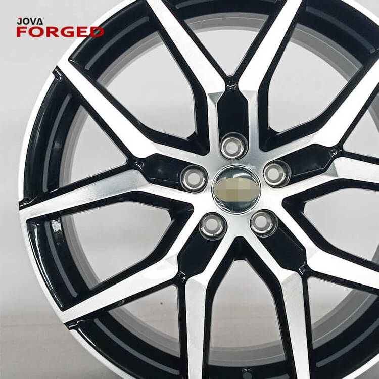 Japan 15 16 17 Inch 5 Holes Rims And Tires For Cars For 201416 Mazda 6