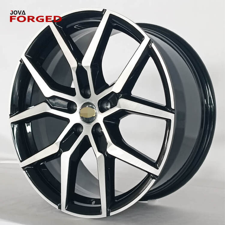 Japan 15 16 17 Inch 5 Holes Rims And Tires For Cars For 201416 Mazda 6