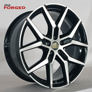 Japan 15 16 17 Inch 5 Holes Rims And Tires For Cars For 201416 Mazda 6