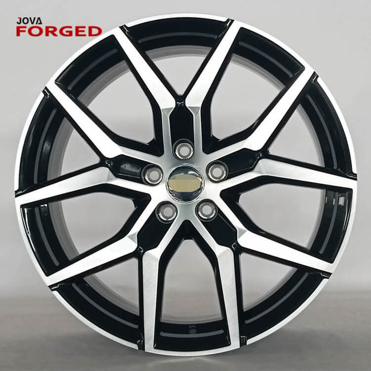 Japan 15 16 17 Inch 5 Holes Rims And Tires For Cars For 201416 Mazda 6