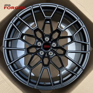 Custom Staggered Forged Wheels 19 Inch 20 Rims 20x5x112 For 2009 Bmw X5 G05 R23