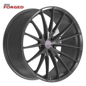 Wheel Rim Thailand Spoke Car Wheels 22 Inch Forged Suv Wheels