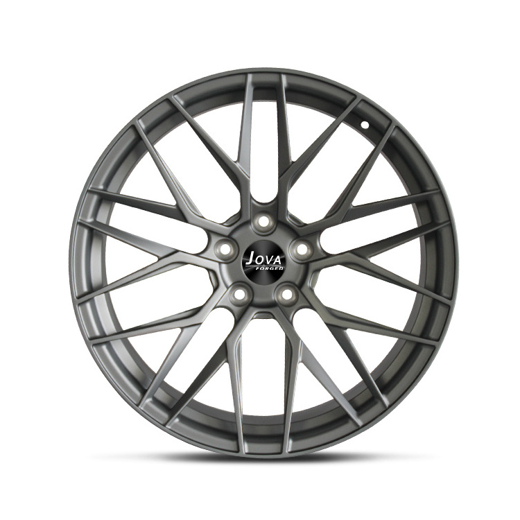 Custom 4 Hole 10 Lug Rims 24 Inch Rims Online Car Wheels On Sale 19 Inch Alloy Wheel Rim