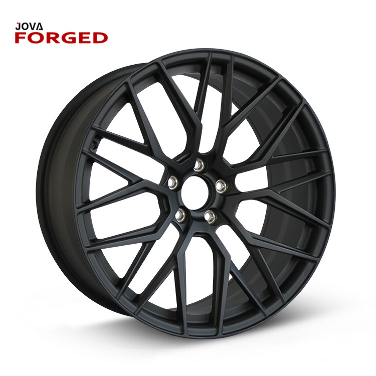 Custom 4 Hole 10 Lug Rims 24 Inch Rims Online Car Wheels On Sale 19 Inch Alloy Wheel Rim