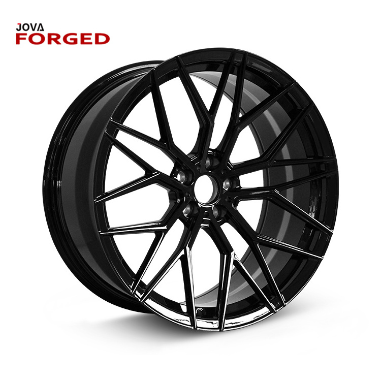 Custom 4 Hole 10 Lug Rims 24 Inch Rims Online Car Wheels On Sale 19 Inch Alloy Wheel Rim