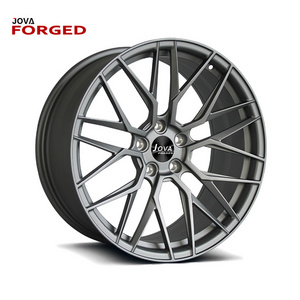 Custom 4 Hole 10 Lug Rims 24 Inch Rims Online Car Wheels On Sale 19 Inch Alloy Wheel Rim