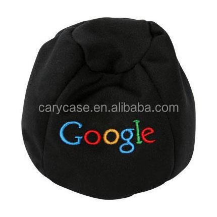 New Style Bean Bag Shape Mobile Phone Holder, portable bean cushion