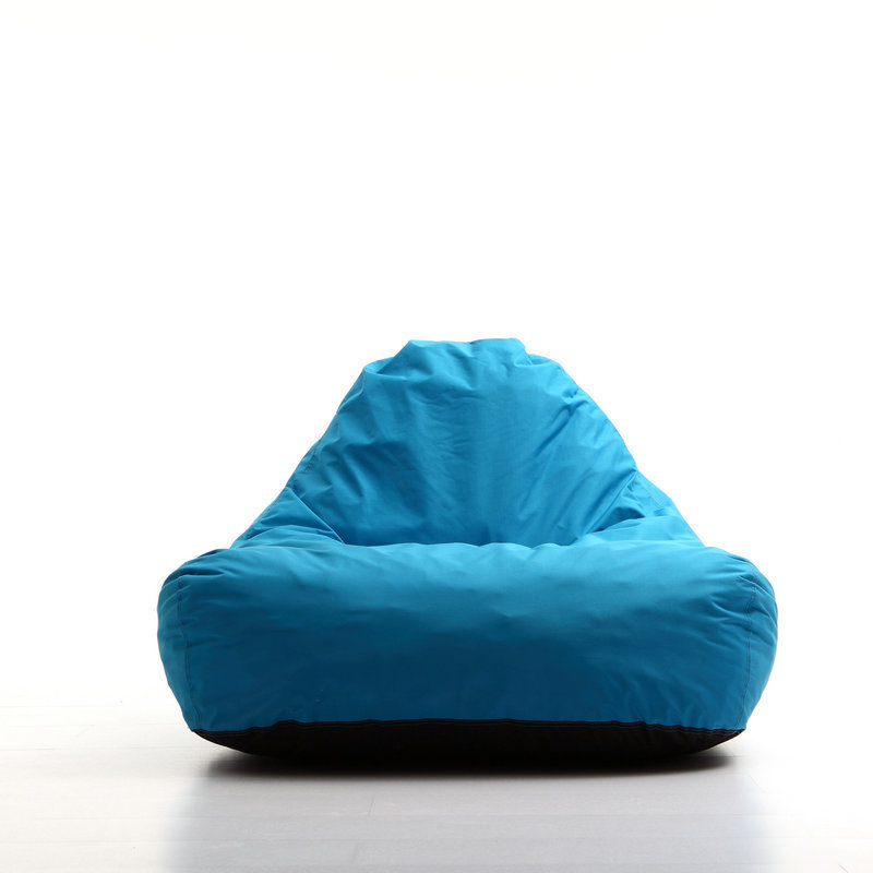 80*70*90CM ROPE Lazy sofa bean bag Tatami sofa removable and washable  home furniture chair