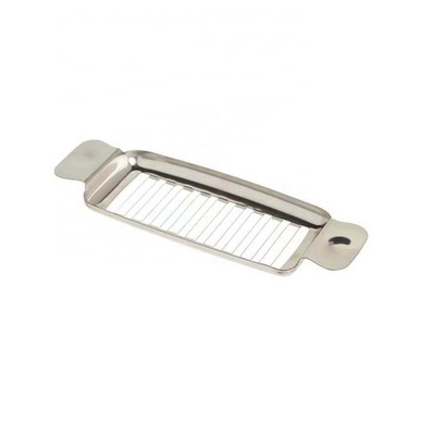 Stainless Steel Butter Cheese Slicer