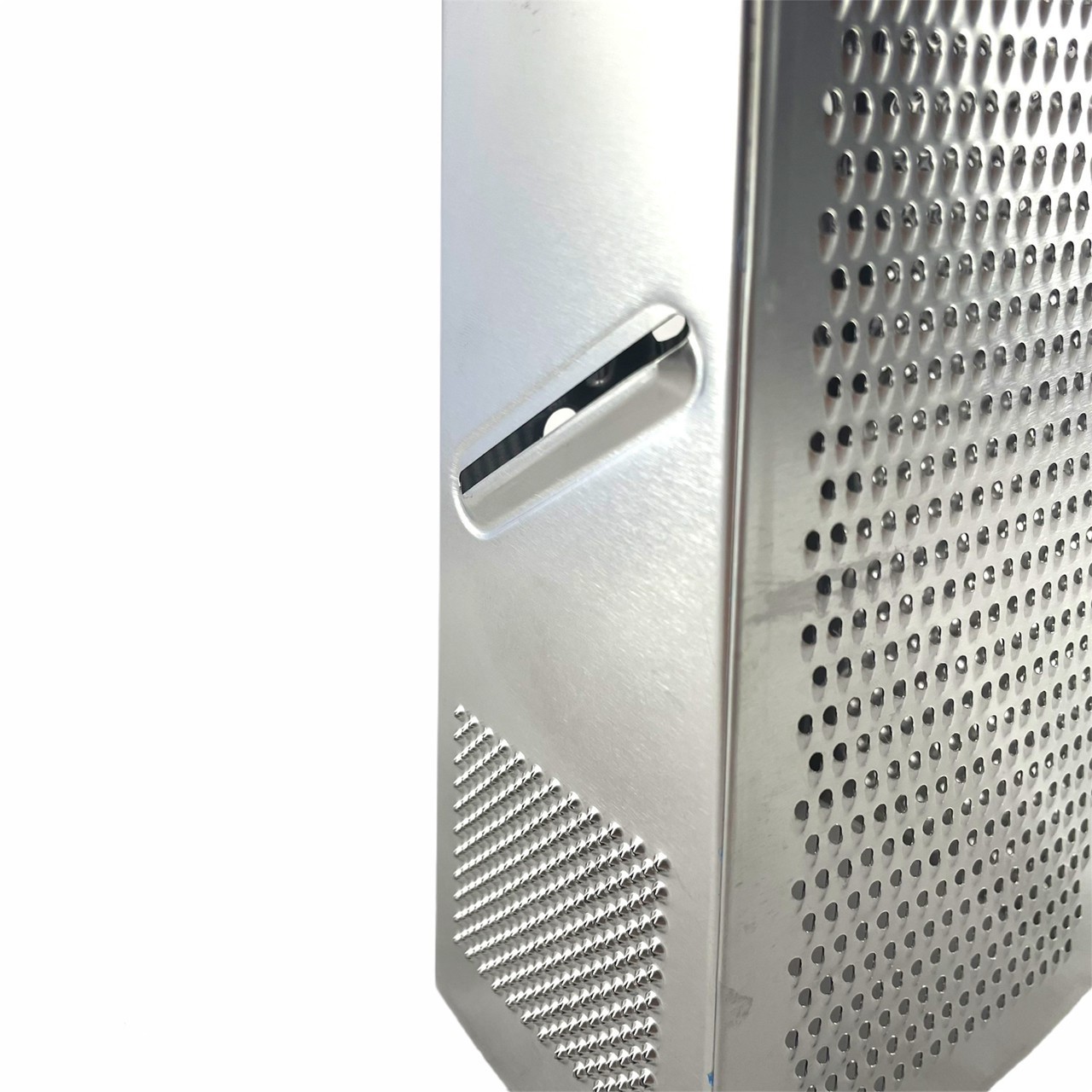 Professional Cheese Grater, Perfect Box Grater for Cheese, Vegetables, Ginger, Garlic, Shredder 4-sided Gadgets