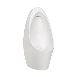 Chaozhou Ceramic WC Wall Hung Urinals For Sale