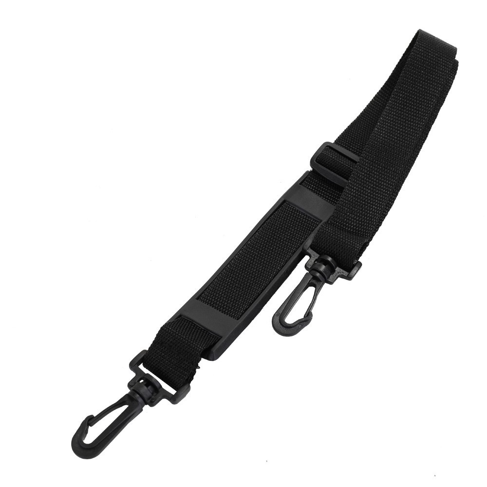 Black Clarinet ABS 17 Key bB Flat Soprano Clarinet with Cleaning Cloth Gloves Reed Screwdriver Case Woodwind Instrument