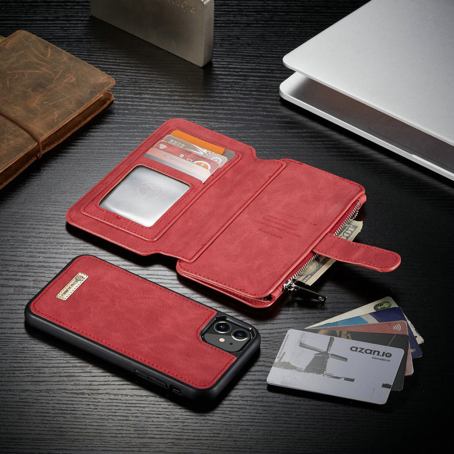 mobile phone accessories dubai for iphone 5 case