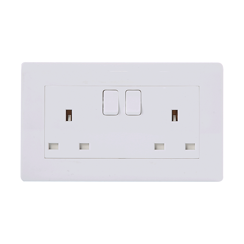 modular switches sockets/switches sockets multi socket/switch and socket