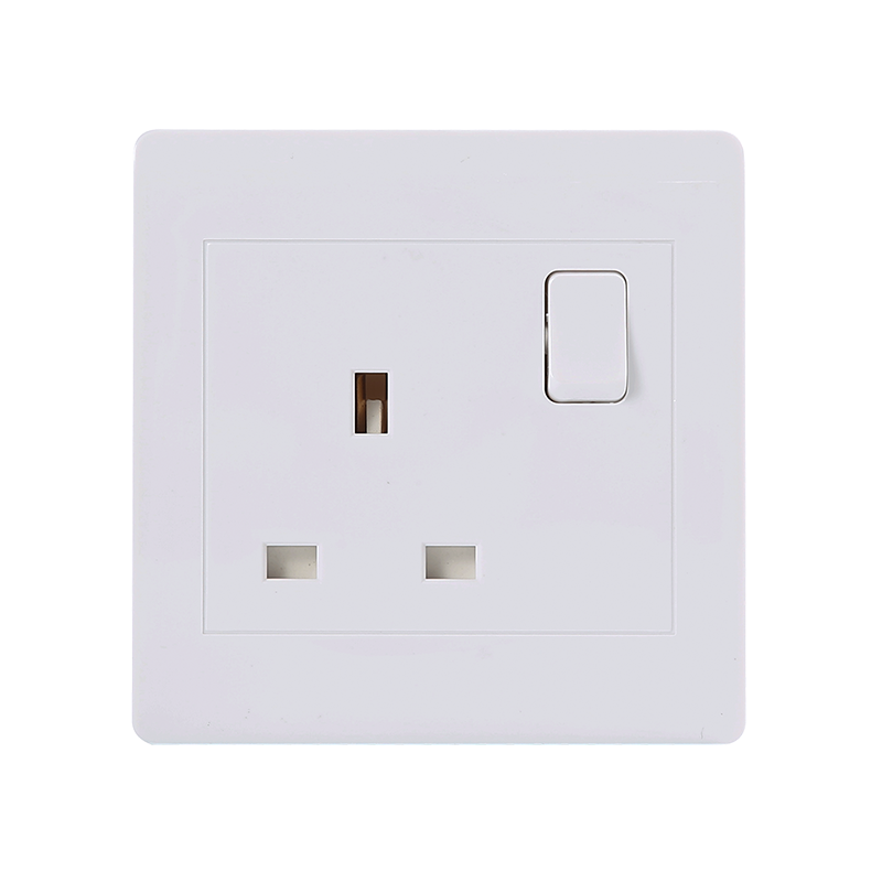 modular switches sockets/switches sockets multi socket/switch and socket