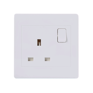 modular switches sockets/switches sockets multi socket/switch and socket