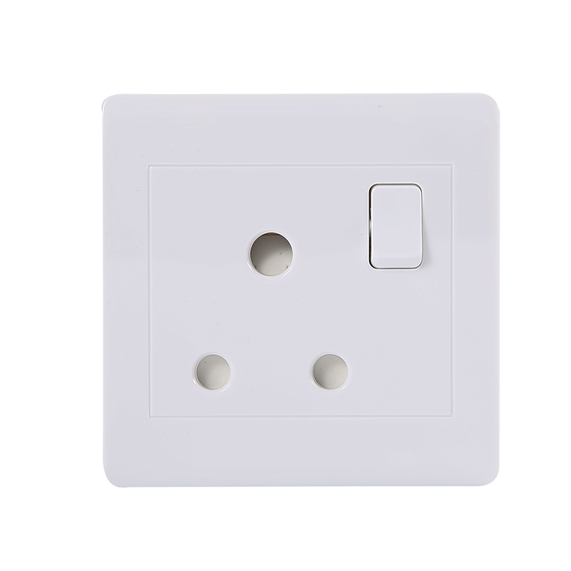 modular switches sockets/switches sockets multi socket/switch and socket