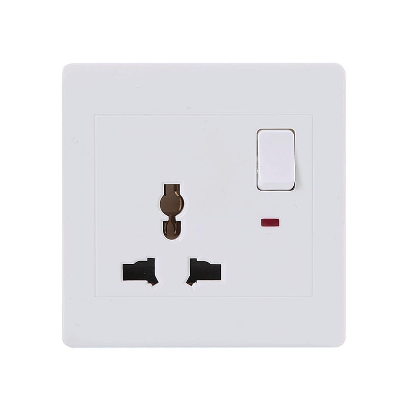 modular switches sockets/switches sockets multi socket/switch and socket