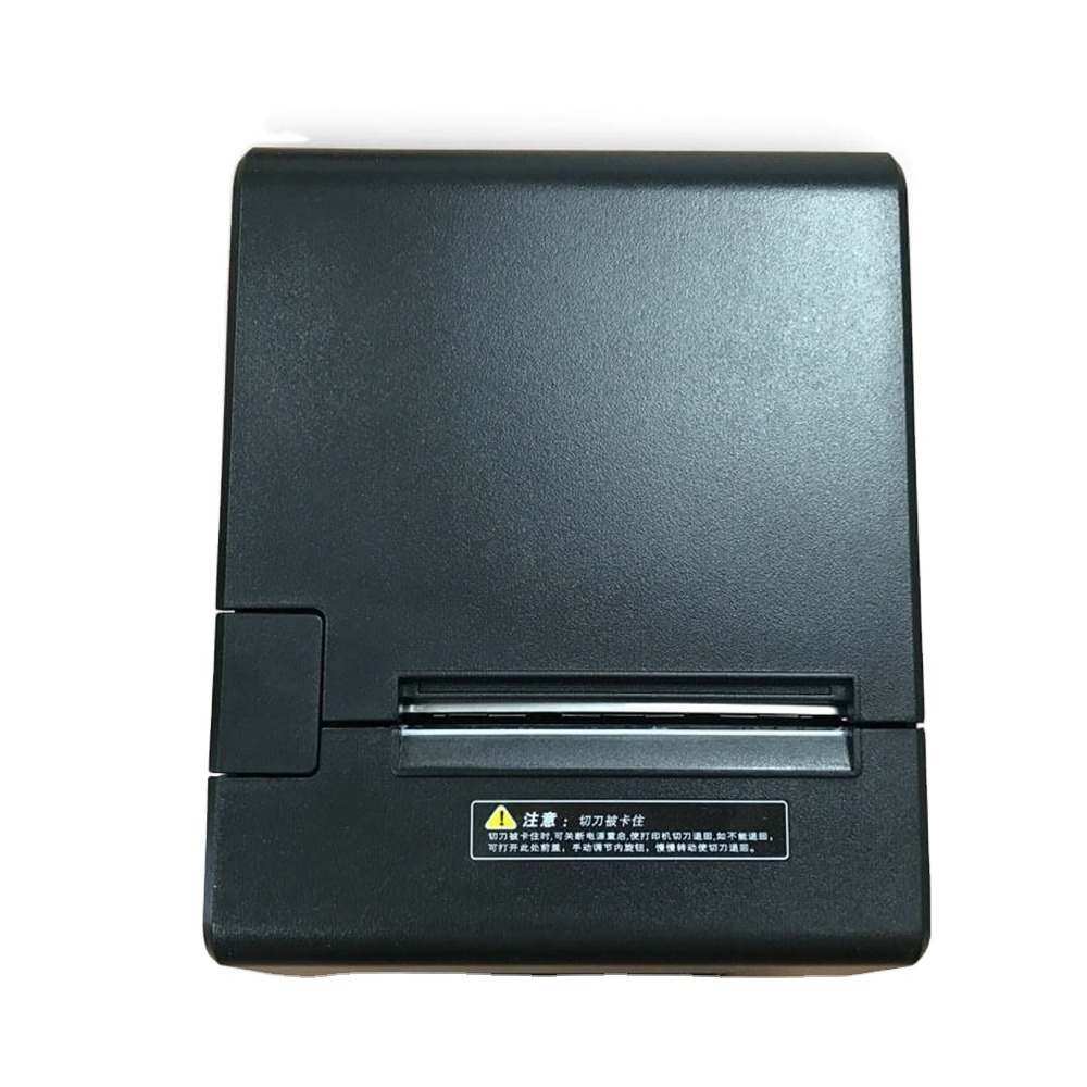 Best Price pos 80mm printer thermal driver download for cash register