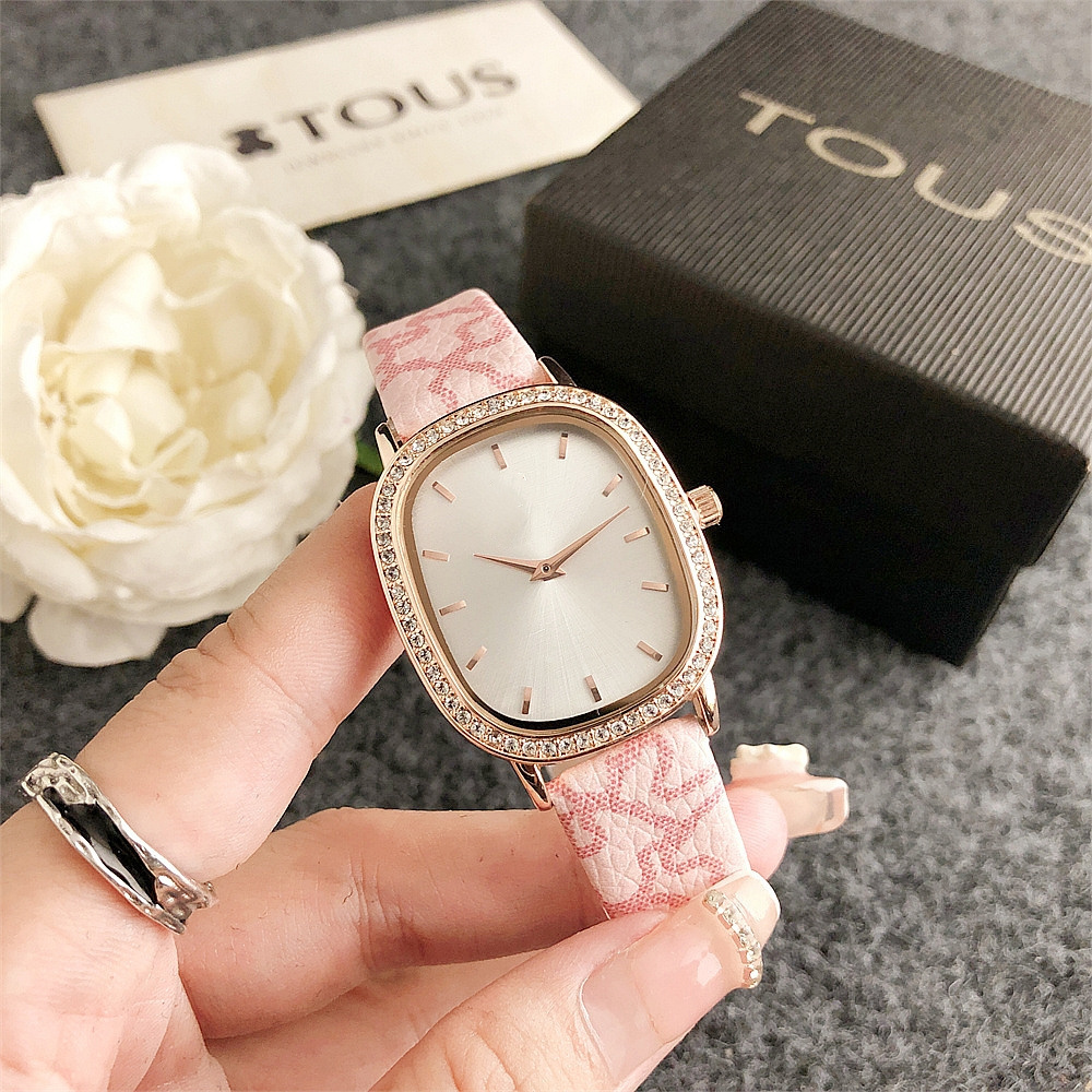 quartz watches for women  japan movement stainless steel mens wrist watch low price with free shipping male watch