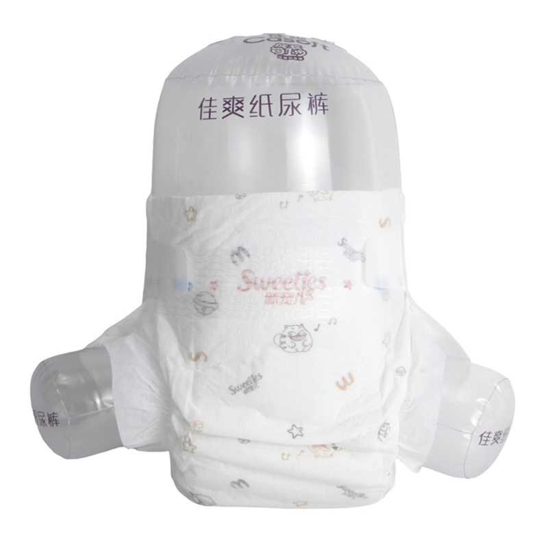 size 1 2 3 4 5 6 in pallets anti leak cheap good price xxl infant bulk in low price cotton kazakhstan disposable baby diapers