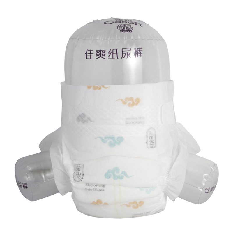 size 1 2 3 4 5 6 in pallets anti leak cheap good price xxl infant bulk in low price cotton kazakhstan disposable baby diapers