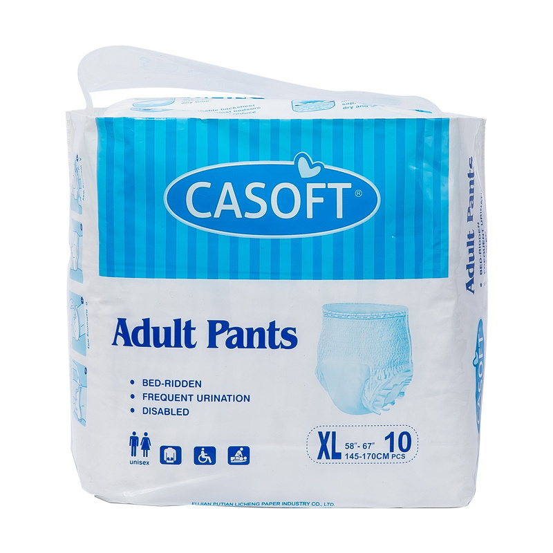 cheap oem odm price training baby pants pull up in bales baby diaper disposable price training baby pants pull up adult diaper