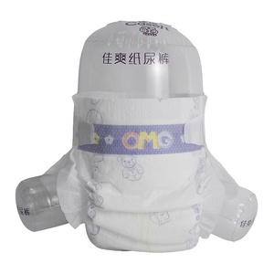 size 1 2 3 4 5 6 in pallets anti leak cheap good price xxl infant non woven chinese germany kazakhstan disposable baby diapers