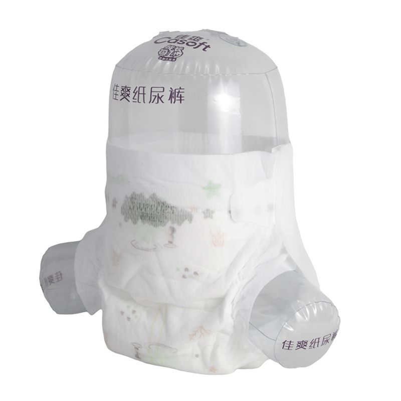 free sample wholesale prices xxl baby diapers in italy wholesale philippines south africa stock plastic baby diapers