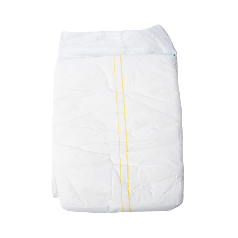 free sample in bulk wholesale older adult diapers for elderly people large women incontinence hospital disposable adult diapers