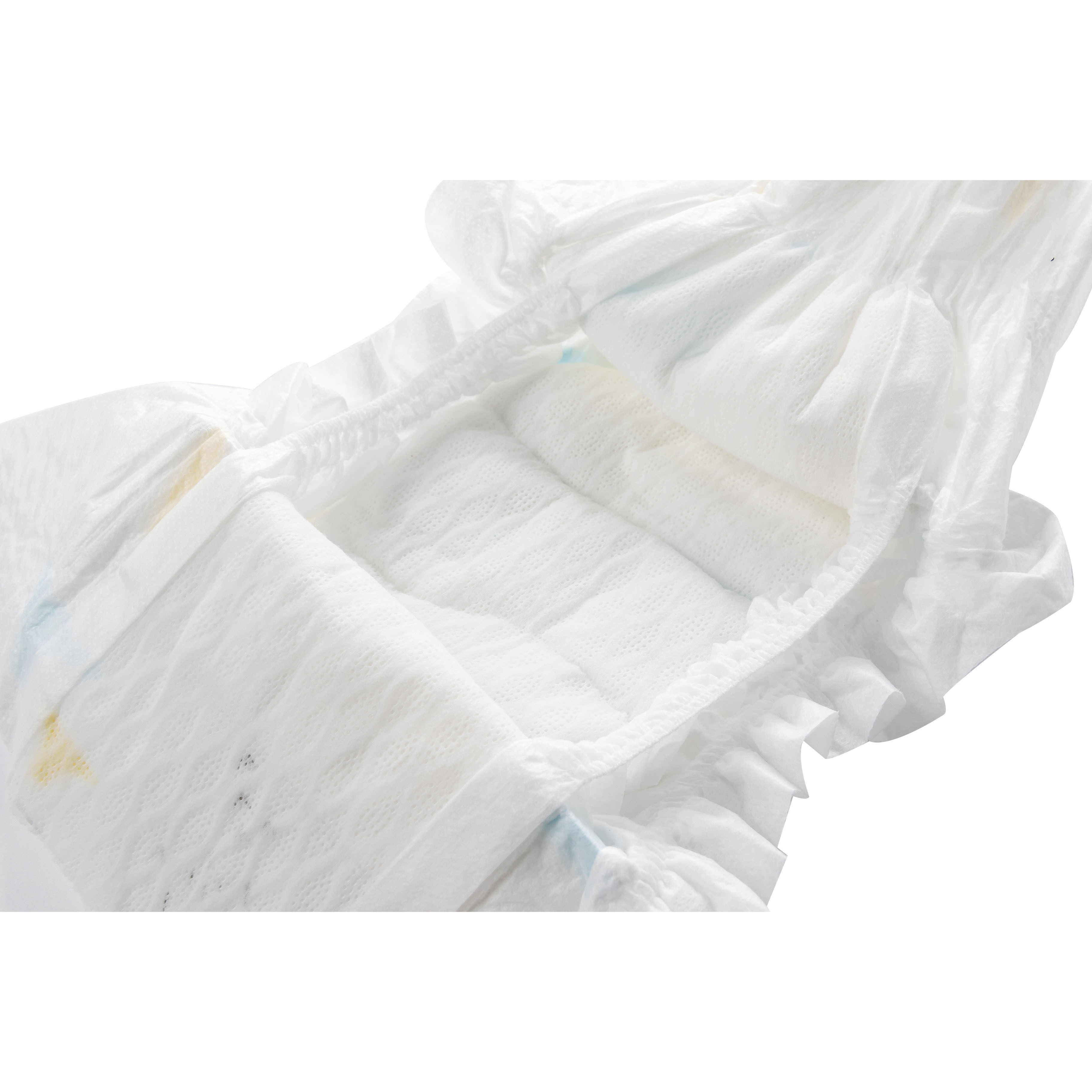 free sample  free shipping Wholesale Price Cotton Biodegradable Disposable baby diapers wholesalers in dubai Baby Diapers Nappy