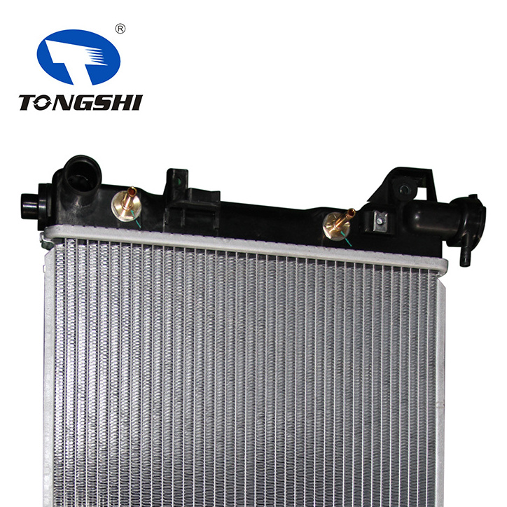 OEM 4401966 4401969 Car Aluminium Radiator for Chrysler LEBARON Base L4 2.5L Auto Water Cooler Radiators