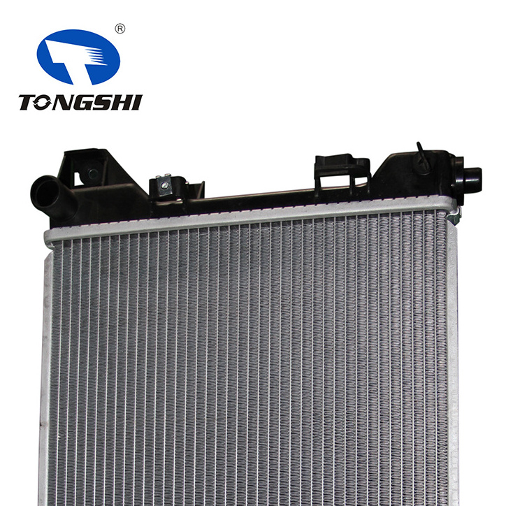 OEM 4401966 4401969 Car Aluminium Radiator for Chrysler LEBARON Base L4 2.5L Auto Water Cooler Radiators