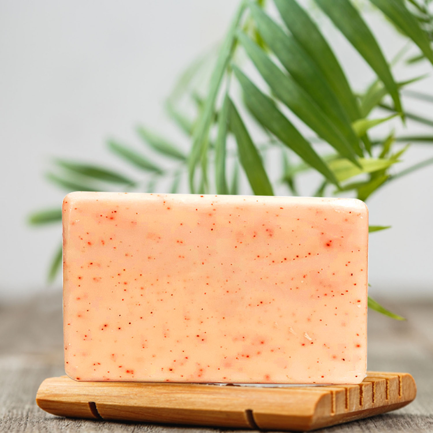 Cassillia private label new papaya carrot soap whitening breast enhancement soap pure herbal gluta africa soap for black skin