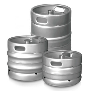 beer keg 50L stainless steel beer kegs US standard