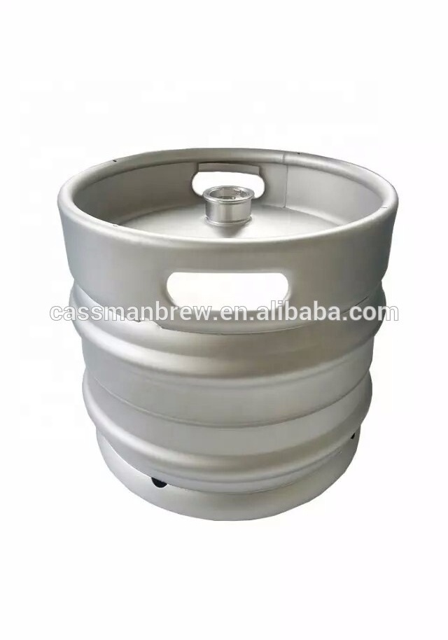 beer keg 50L stainless steel beer kegs US standard