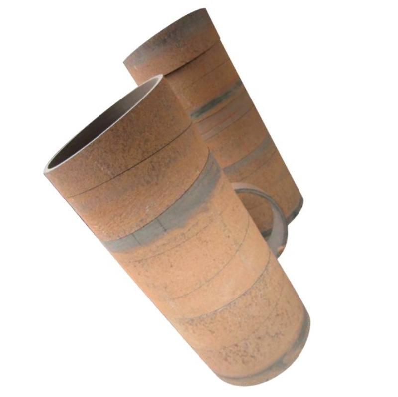 cast basalt  pipe castbasalt pipe basalt tube