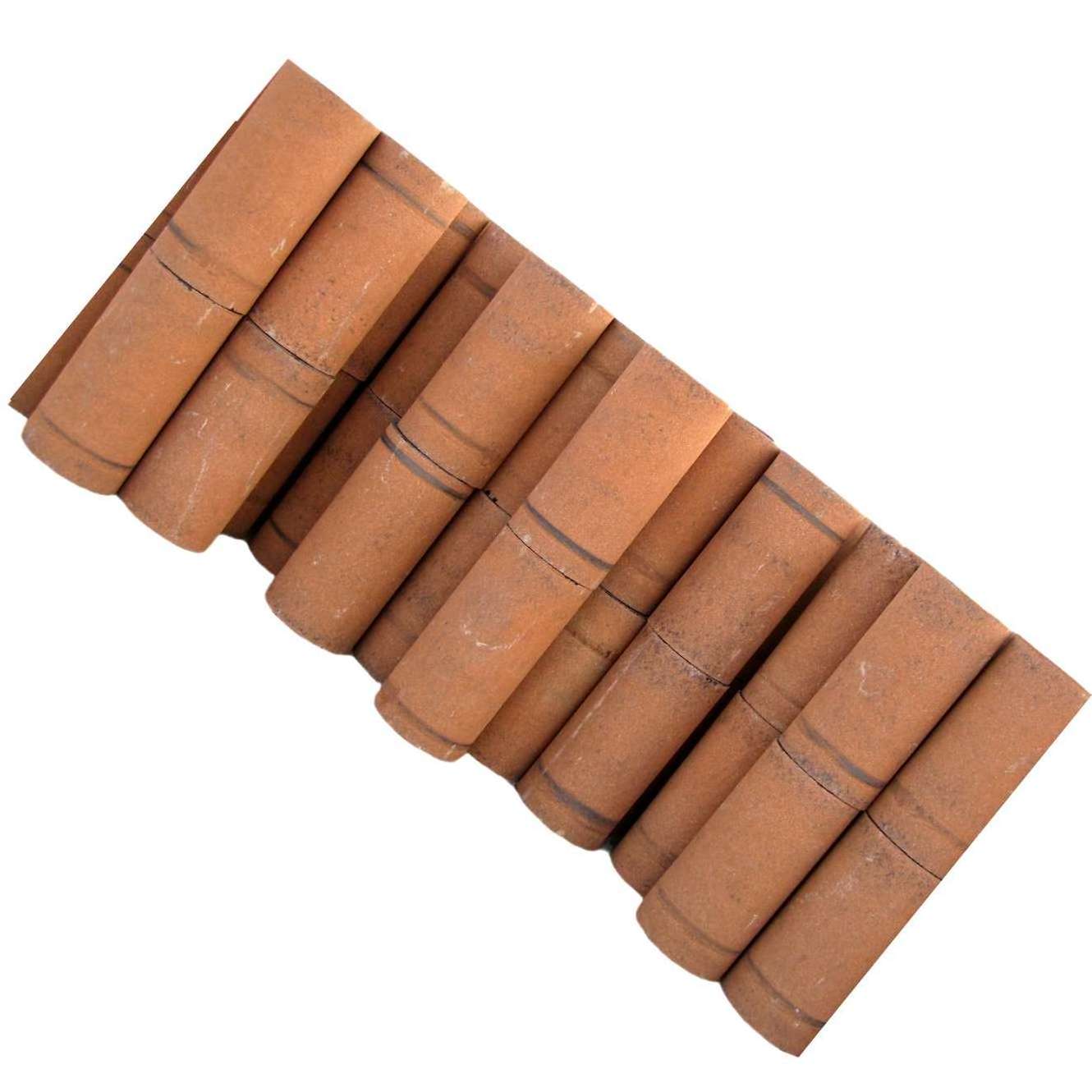 castbasalt pipe basalt pipe Factory direct sale quality wear resistant cast stone lined steel pipes