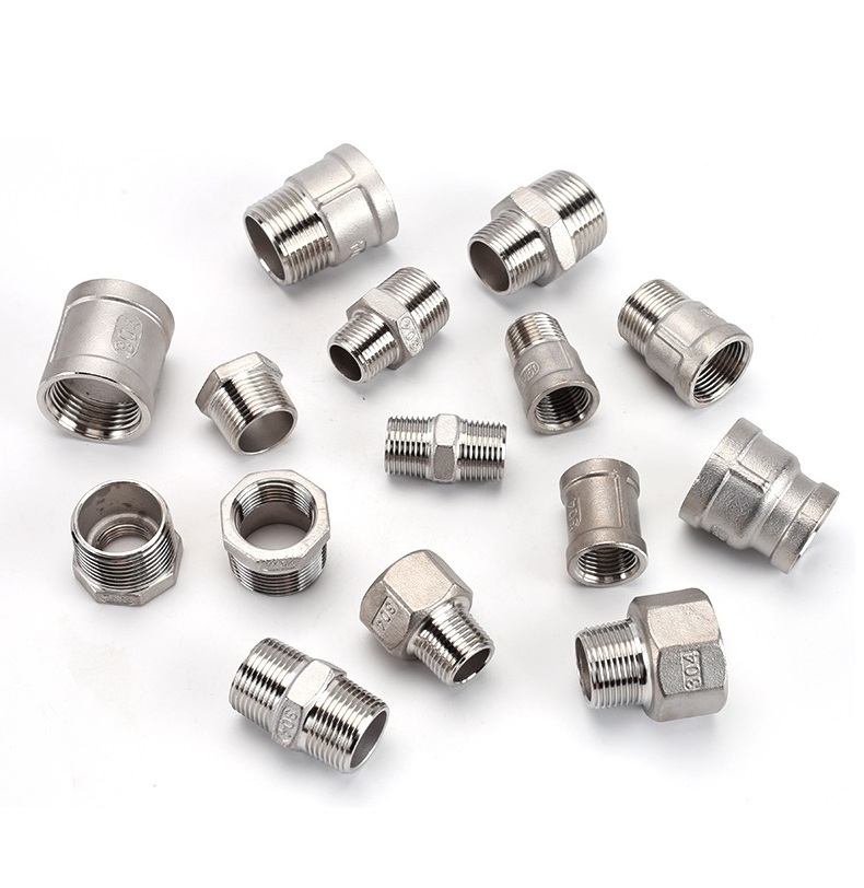 90 135 45 degree Seamless  Iron Cast carbon Elbow Stainless Steel Malleable Pipe Fittings Elbows