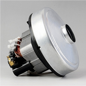 AC 1800W Electric Vacuum Cleaner Motor