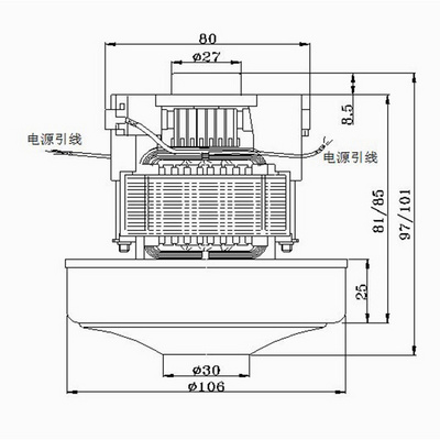 5cc84314cac43b7491a6d9ae2f96ccfb.jpg