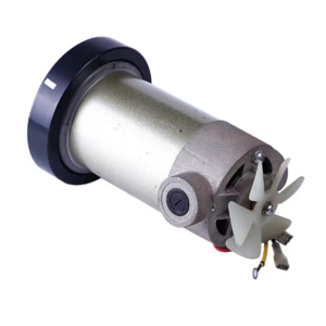 1.25hp 2hp 2.5hp 257mm treadmill motor Fitness equipment motor