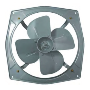 Heavy Duty Industrial Agricultural Poultry Exhaust Fan Greenhouse Ventilation Fans For Poultry House Pig House